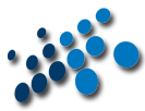 logo prestige